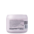 L'Oréal Professionnel Vitamino Color A.OX - Máscara de Tratamento 200ml