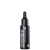 Océane Femme Cover Touch 2 - Base Líquida 30ml