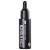 Océane Femme Cover Touch 2 - Base Líquida 30ml
