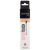 Océane Femme Cover Touch 2 - Base Líquida 30ml