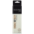 Océane Femme Bronze My Body - Óleo Bronzer Corporal 50ml