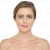 Océane Femme Bronze My Body - Óleo Bronzer Corporal 50ml