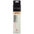 Océane Femme Color Peach - Primer 30ml