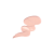 Océane Femme Color Peach - Primer 30ml