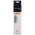 Océane Femme Color Peach - Primer 30ml