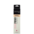 Océane Femme Color Peach - Primer 30ml