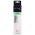 Océane Femme Color Green - Primer 30ml