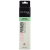 Océane Femme Color Green - Primer 30ml