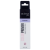 Océane Femme Color Purple - Primer 30ml