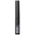 Océane Femme Brow - Gel para Sobrancelha 7ml