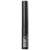 Océane Femme Brow - Gel para Sobrancelha 7ml