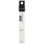 Océane Femme Brow - Gel para Sobrancelha 7ml