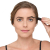 Océane Femme Brow - Gel para Sobrancelha 7ml