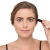 Océane Femme Brow - Gel para Sobrancelha 7ml