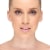 Océane Femme Brow - Gel para Sobrancelha 7ml