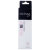 Océane Femme Fresh Me Up - Demaquilante Trifásico 80ml