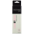 Océane Femme Clean My Brush - Shampoo para Pincel 50ml