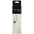 Océane Femme Clean My Brush - Shampoo para Pincel 50ml