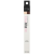 Océane Femme Duo Brow Pencil #473 #476 - Lápis para Sobrancelha
