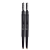 Océane Femme Duo Brow Pencil #473 #476 - Lápis para Sobrancelha