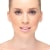 Océane Femme Duo Brow Pencil #473 #476 - Lápis para Sobrancelha