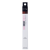Océane Femme Duo Brow Pencil #4705 #476 - Lápis para Sobrancelha