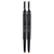 Océane Femme Duo Brow Pencil #4705 #476 - Lápis para Sobrancelha