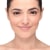 Océane Femme Duo Brow Pencil #4705 #476 - Lápis para Sobrancelha