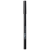 Océane Femme Gel Pencil Black Night - Lápis de Olho 1,8g