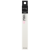 Océane Femme Gel Pencil Black Night - Lápis de Olho 1,8g