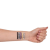 Océane Femme Gel Pencil Black Night - Lápis de Olho 1,8g
