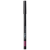 Océane Femme Gel Pencil Grape Daiquiri - Lápis de Olho 1,8g