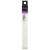 Océane Femme Gel Pencil Grape Daiquiri - Lápis de Olho 1,8g
