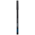 Océane Femme Gel Pencil Super Girl - Lápis de Olho 1,8g