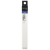 Océane Femme Gel Pencil Super Girl - Lápis de Olho 1,8g