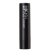 Océane Femme Lip Fash Pandora - Batom Matte 3,2g