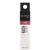 Océane Femme Lip Fash Pandora - Batom Matte 3,2g