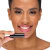 Océane Femme Lip Fash Pandora - Batom Matte 3,2g