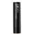 Océane Femme Lip Fash Pandora - Batom Matte 3,2g