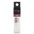 Océane Femme Lip Fash Pandora - Batom Matte 3,2g