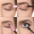 Océane Femme Make Me Party - Paleta de Sombras 12,8g