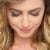 Océane Femme Make Me Party - Paleta de Sombras 12,8g