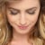 Océane Femme Make Me Party - Paleta de Sombras 12,8g