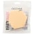 Océane Femme Beauty Charm - Esponja para Base (6 unidades)