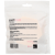 Océane Femme Beauty Charm - Esponja para Base (6 unidades)