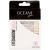 Océane Femme Eye Shadow Touch - Aplicador de Sombra (12 unidades)
