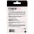 Océane Femme Eye Shadow Touch - Aplicador de Sombra (12 unidades)