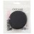 Océane Femme Bamboo Sponge - Esponja Facial