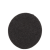 Océane Femme Bamboo Sponge - Esponja Facial