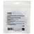 Océane Femme Bamboo Sponge - Esponja Facial